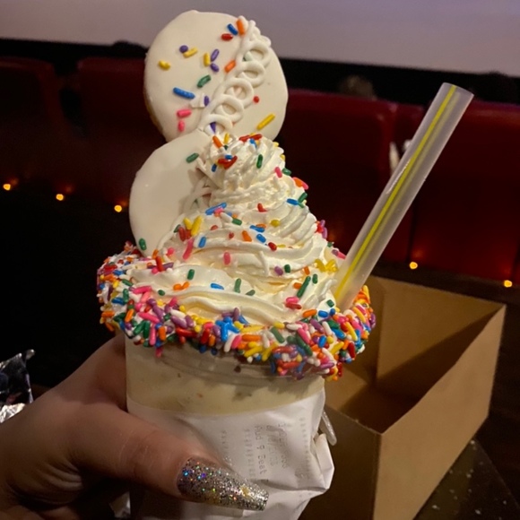 Meet your Posher, Hann - Picture 1 of 1